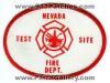 Nevada-Test-Site-Fire-Department-Dept-Patch-Nevada-Patches-NVFr.jpg