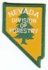 Nevada_Div_of_Forestry_NV.jpg