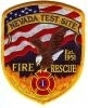 Nevada_Test_Site_NVFr.jpg