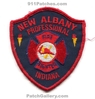 Filename=New-Albany-FF-INFr.jpg
Filesize=186KiB
Dimensions=764x800
Date added=May 11, 2023 New-Albany-FF-INFr.jpg