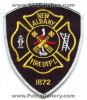 New-Albany-Fire-Department-Dept-Patch-Indiana-Patches-INFr.jpg