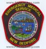 New-Bedford-Emergency-Medical-Services-EMS-Patch-Massachusetts-Patches-MAEr.jpg