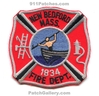 Filename=New-Bedford-v4-MAFr.jpg
Filesize=233KiB
Dimensions=800x774
Date added=Dec 12, 2023 New-Bedford-v4-MAFr.jpg