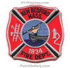 New-Bedford-v4-MAFr.jpg