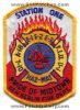 New-Berlin-Fire-Department-Dept-Station-One-1-Engine-1-2-3-Truck-10-11-Ambulance-18-FIU-Patch-Wisconsin-Patches-WIFr.jpg