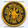 New-Bethlehem-Volunteer-Fire-Department-Dept-Patch-Pennsylvania-Patches-PAFr.jpg