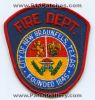 New-Braunfels-Fire-Department-Dept-Patch-Texas-Patches-TXFr.jpg