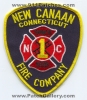 New-Canaan-Company-1-NCFr.jpg