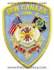 Filename=New-Canaan-Fire-Department-Dept-Patch-Connecticut-Patches-CTFr.jpg
Filesize=156KiB
Dimensions=390x500
Date added=Feb 12, 2014 New-Canaan-Fire-Department-Dept-Patch-Connecticut-Patches-CTFr.jpg