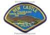 New-Castle-COPr.jpg