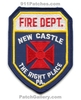 New-Castle-v2-PAFr.jpg