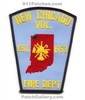 Filename=New-Chicago-INFr.jpg
Filesize=208KiB
Dimensions=681x800
Date added=May 15, 2023 New-Chicago-INFr.jpg