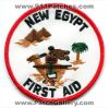 New-Egypt-First-Aid-EMS-Patch-New-Jersey-Patches-NJEr.jpg
