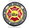 Filename=New-England-Apparatus-v2-MAFr.jpg
Filesize=209KiB
Dimensions=800x764
Date added=Dec 04, 2023 New-England-Apparatus-v2-MAFr.jpg