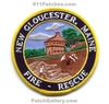 Filename=New-Gloucester-v2-MEFr.jpg
Filesize=213KiB
Dimensions=800x762
Date added=Nov 02, 2023 New-Gloucester-v2-MEFr.jpg