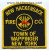 New-Hackensack-Fire-Company-Department-Dept-Patch-New-York-Patches-NYFr.jpg