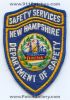 New-Hampshire-Department-Dept-of-Safety-Services-Patch-New-Hampshire-Patches-NHFr.jpg