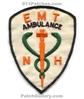 Filename=New-Hampshire-EMT-Ambulance-NHEr.jpg
Filesize=146KiB
Dimensions=678x800
Date added=Jan 07, 2024 New-Hampshire-EMT-Ambulance-NHEr.jpg