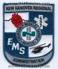 New-Hanover-Regional-Administration-NCEr.jpg