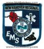 New-Hanover-Regional-Medical-Center-Emergency-Medical-Services-EMS-Rescue-Patch-North-Carolina-Patches-NCEr.jpg