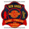 New-Haven-Adams-Township-Twp-Fire-Department-Dept-Allen-County-Rescue-Patch-Indiana-Patches-INFr.jpg