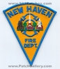 New-Haven-CTFr~0.jpg