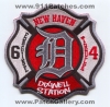 New-Haven-E6-T4-CTFr.jpg