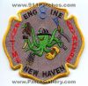 New-Haven-Fire-Department-Dept-Engine-8-Patch-Connecticut-Patches-CTFr.jpg