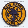 New-Haven-Hose-Co-PAFr.jpg
