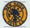 New-Haven-PAF.jpg