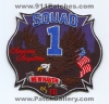 New-Haven-Squad-1-CTFr.jpg