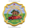 Filename=New-Haven-VTF-CONFr.jpg
Filesize=226KiB
Dimensions=800x774
Date added=Jan 14, 2025 New-Haven-VTF-CONFr.jpg