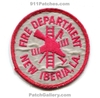 Filename=New-Iberia-LAFr.jpg
Filesize=211KiB
Dimensions=800x786
Date added=Feb 16, 2023 New-Iberia-LAFr.jpg