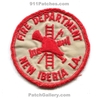New-Iberia-v2-LAFr.jpg