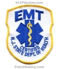 New-Jersey-EMT-v2-NJEr.jpg