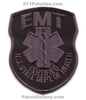 New-Jersey-EMT-v3-NJEr.jpg