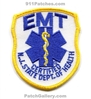 New-Jersey-EMT-v5-NJEr.jpg