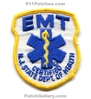 New-Jersey-EMT-v6-NJEr.jpg