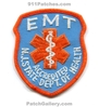 New-Jersey-EMT-v7-NJEr.jpg