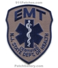 New-Jersey-EMT-v8-NJEr.jpg
