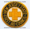 New-Jersey-First-Aid-NJEr.jpg