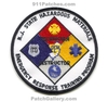 New-Jersey-HazMat-Technician-Instructor-NJFr.jpg