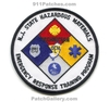 New-Jersey-HazMat-Technician-NJFr.jpg