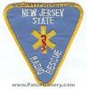 New-Jersey-Radio-Rescue-NJRr.jpg