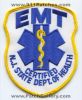 New-Jersey-State-Certified-EMT-EMS-Patch-v3-New-Jersey-Patches-NJEr.jpg