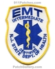 New-Jersey-State-EMT-Intermediate-NJEr.jpg