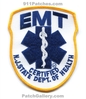 New-Jersey-State-EMT-v3-NJEr.jpg
