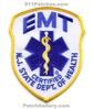 New-Jersey-State-EMT-v4-NJEr.jpg