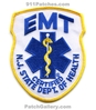 New-Jersey-State-EMT-v5-NJEr.jpg