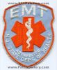 New-Jersey-State-Emergency-Medical-Technician-EMT-Accredited-EMS-Patch-v1-New-Jersey-Patches-NJEr.jpg